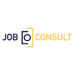 Jobconsult S.R.L.