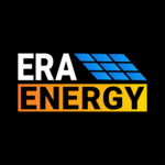 ERA ENERGY S.R.L.