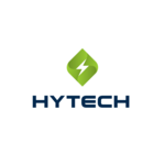 HYTECH ENTERPRISE S.R.L.