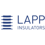 LAPP INSULATORS SA