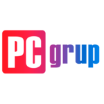PC GRUP CONCEPT S.R.L.