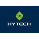 HYTECH ENTERPRISE S.R.L.