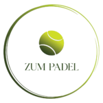 ZUM PADEL