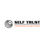 SELF TRUST SRL