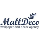 MallDeco