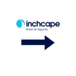 inchcape - Broker de Asigurare