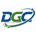 DETAY GLOBAL CHEMICAL S.R.L.