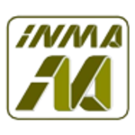 INSTITUTUL NATIONAL DE CERCETARE-DEZVOLTARE PENTRU MASINI SI INSTALATII DESTINATE AGRICULTURII SI INDUSTRIEI ALIMENTARE - INMA