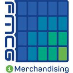 FMCG Marketing&Distributie