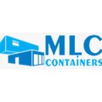 BEST EUROPEAN CONTAINERS S.R.L.