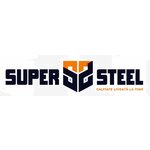 SUPER STEEL & DESIGN 2009 SRL