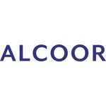 ALCOOR SMART GROUP SRL