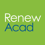 WIND POWER ENERGY SRL