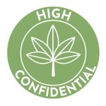 RELAX LIFE CONCEPT S.R.L.