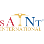 SAINT INTERNATIONAL S.R.L.