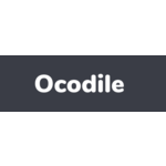 Ocodile.com