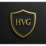 CENTRUL DE EVALUARE,CONSILIERE ȘI TERAPII