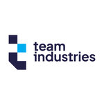 TEAM INDUSTRIES ROMANIA srl  (Team Industries Group)