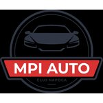 MPI AUTO CLA S.R.L.