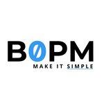 BZERO PROJECT MANAGEMENT S.R.L.