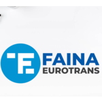 FAINA EUROTRANS SRL