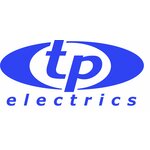 TP ELECTRICS S.R.L.
