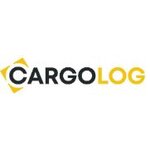 East Cargolog SRL