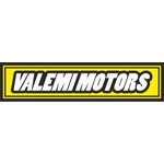 VALEMI AUTOMOBILE 91 S.R.L.