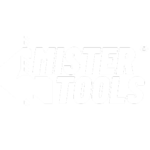 MISTER TOOLS SRL