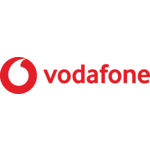 NEOTECHBUSINESS S.R.L.