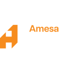 AMESA RESIDENCE S.R.L.