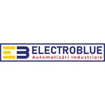 ELECTROBLUE SRL