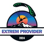 EXTREM PROVIDER S.R.L.