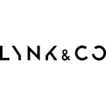 MAXX MOBILITY S.R.L.