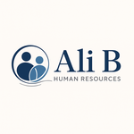 ALI B HUMAN RESOURCES S.R.L.