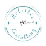 HR HOLISTIC CONSULTING SRL