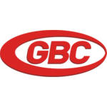 GBC