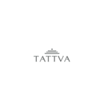 TATTVA TRADE S.R.L.