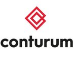 CONTURUM
