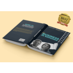 Group Expert Consulting 2000 SRL