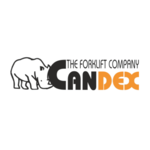 CANDEX FORKLIFTS SRL
