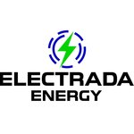 ELECTRADA ENERGY SYSTEMS S.R.L.
