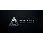 SAFE GUIDANCE INVESTMENTS S.R.L.
