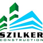 Szilker SRL