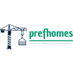 PREFHOMES S.R.L.