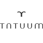 TATUUM S.R.L.