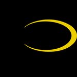 INTTECH INDUSTRY SRL