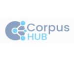 CORPUS HUB S.R.L.