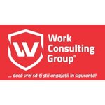 WORK CONSULTING SOLUTIONS SRL