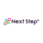 Next Step Investments S.R.L.